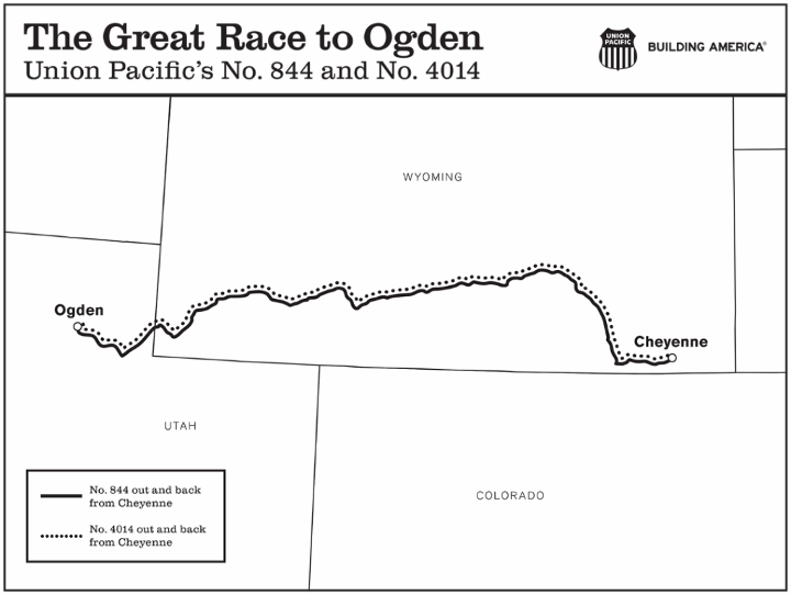img_up_steam_great_race_map_m.gif