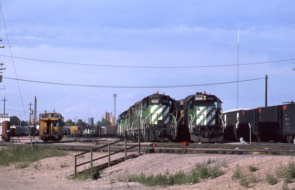 BNSF-7.jpg