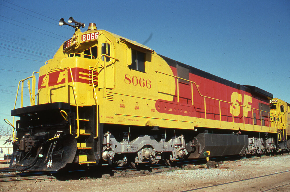 BNSF-8.jpg