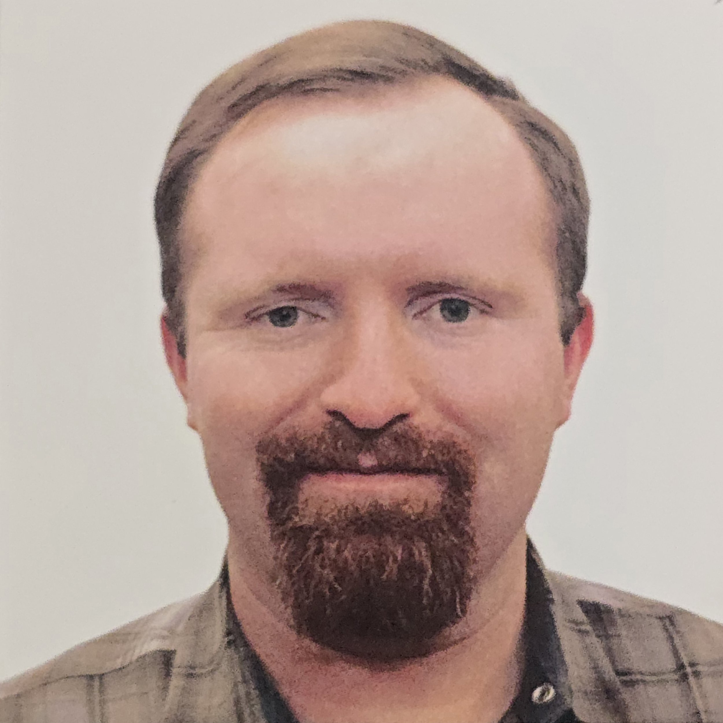  Matthew DePastina