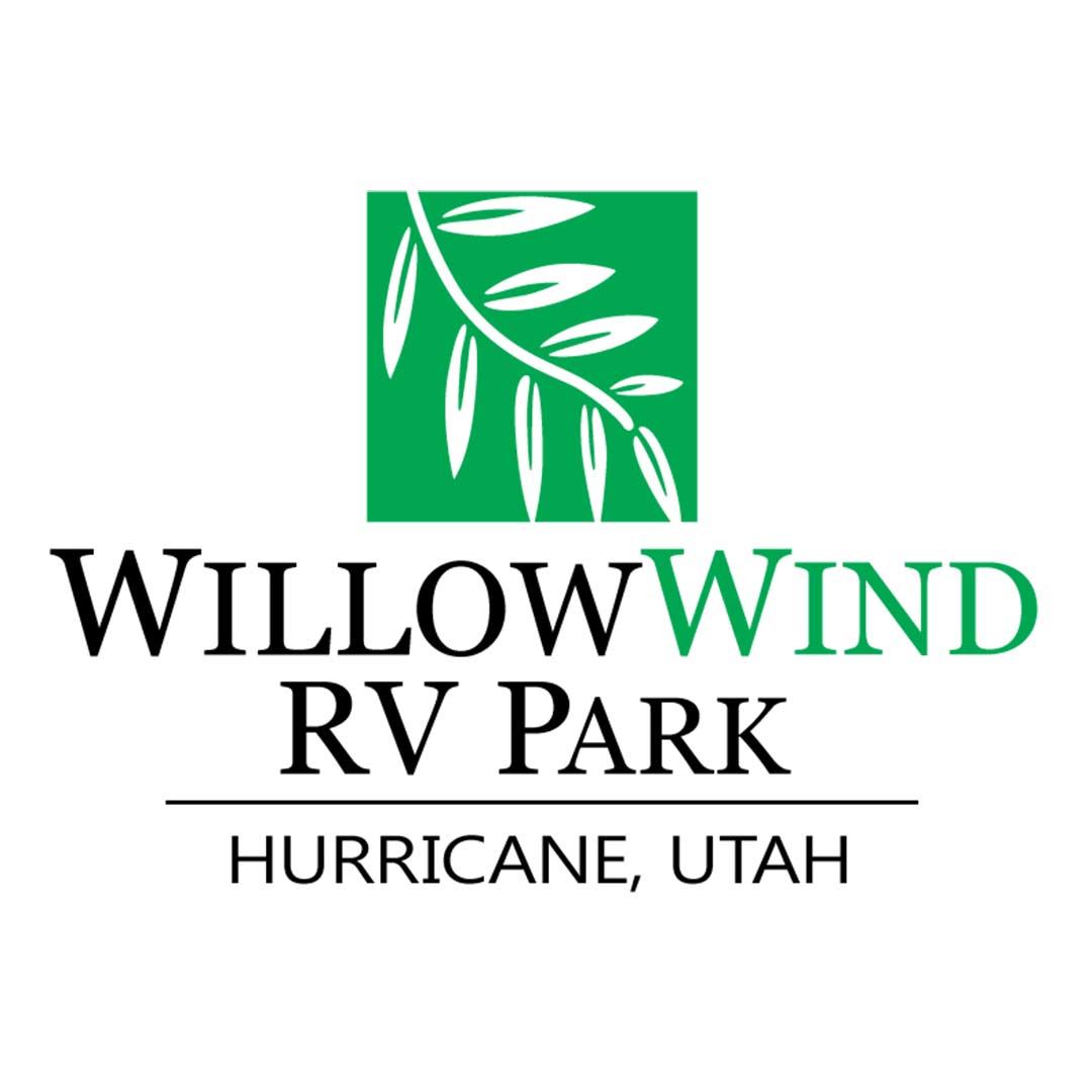 WillowWind RV Park