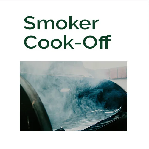 smoker-cookoff.jpg
