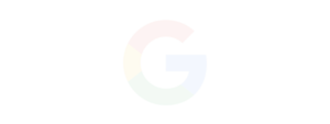 Wendy S. - Google Reviews
