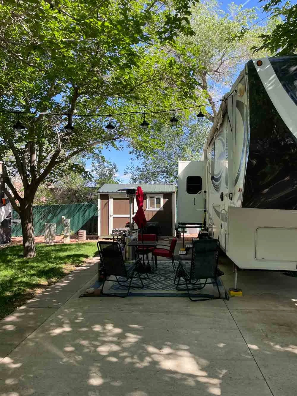 shed-rv-sites-utah.jpg