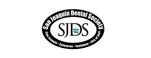 San Joaquin Dental Society.png