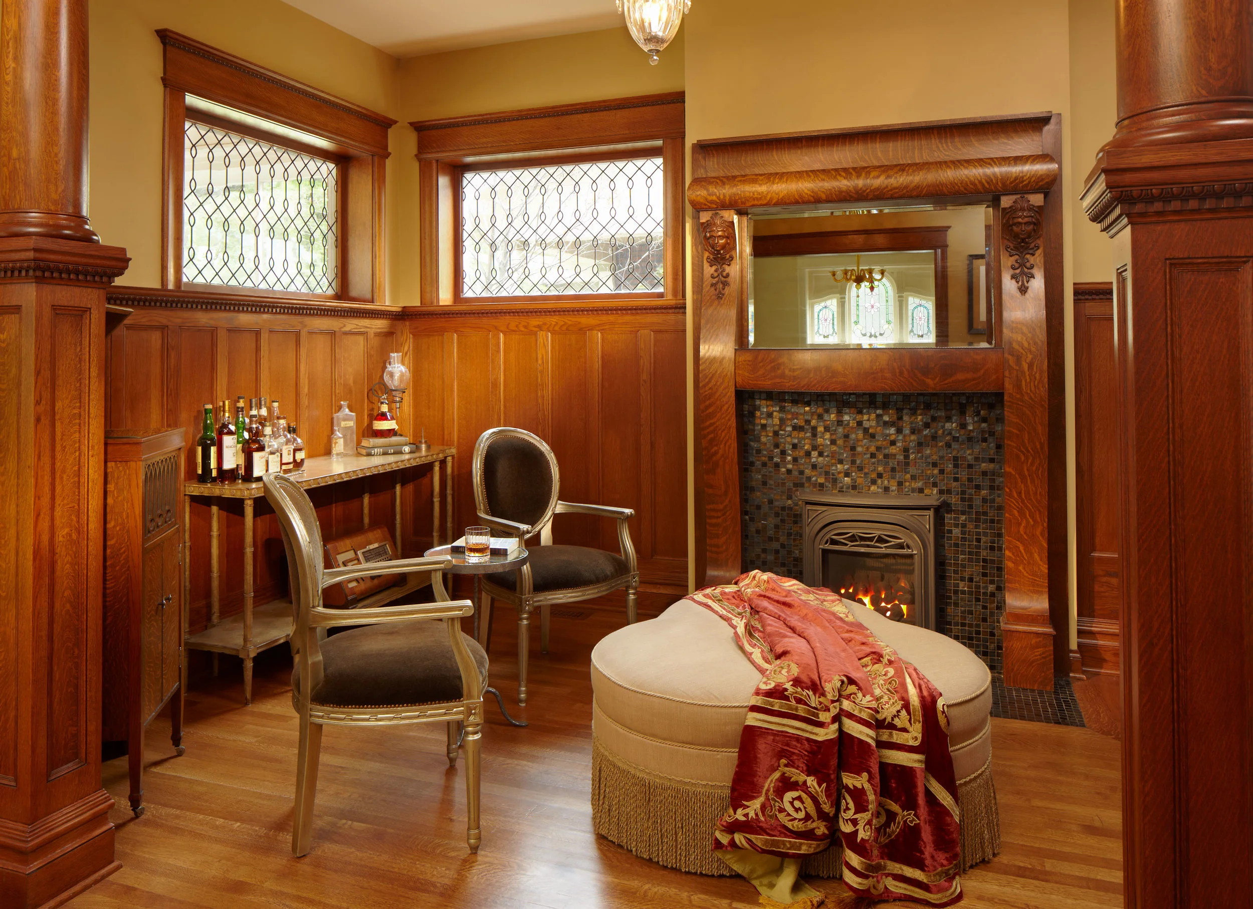 Leap-Mapleton--Parlor-web.jpg