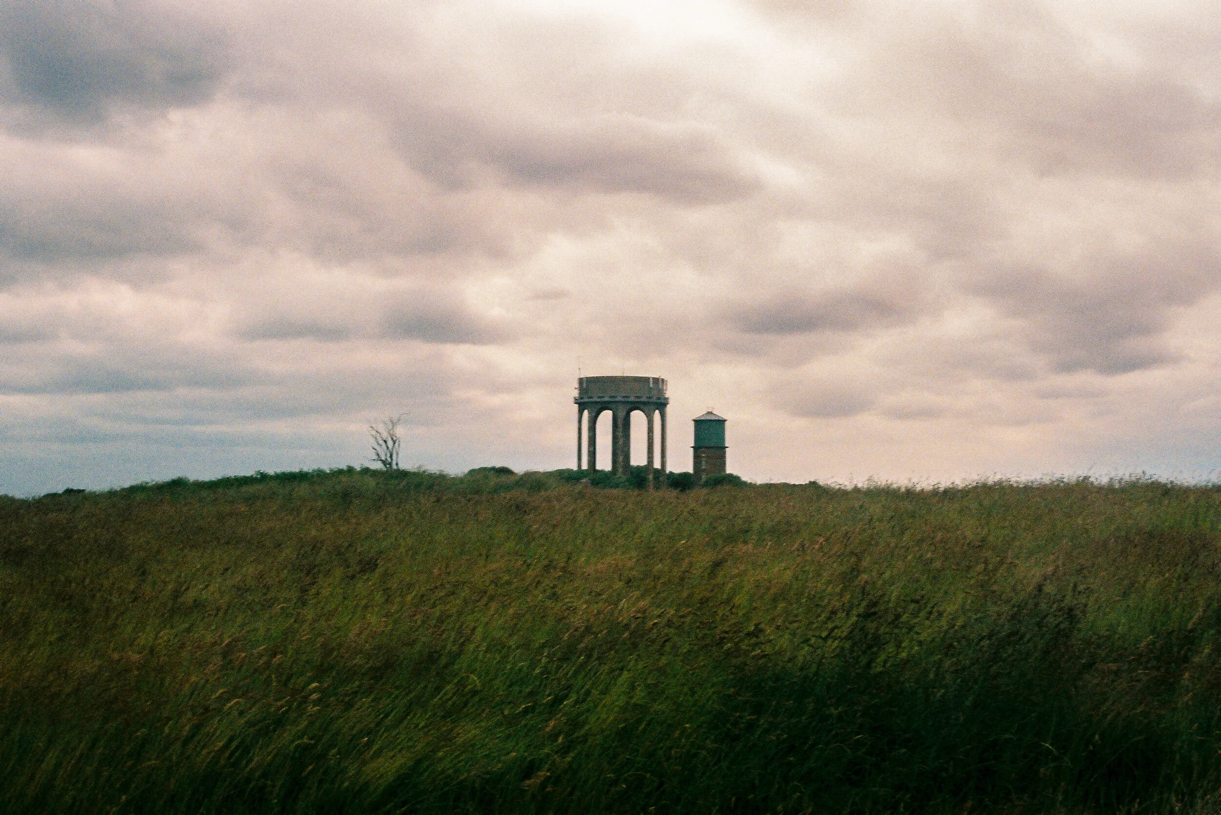 B338982-R1-06-6A.jpg