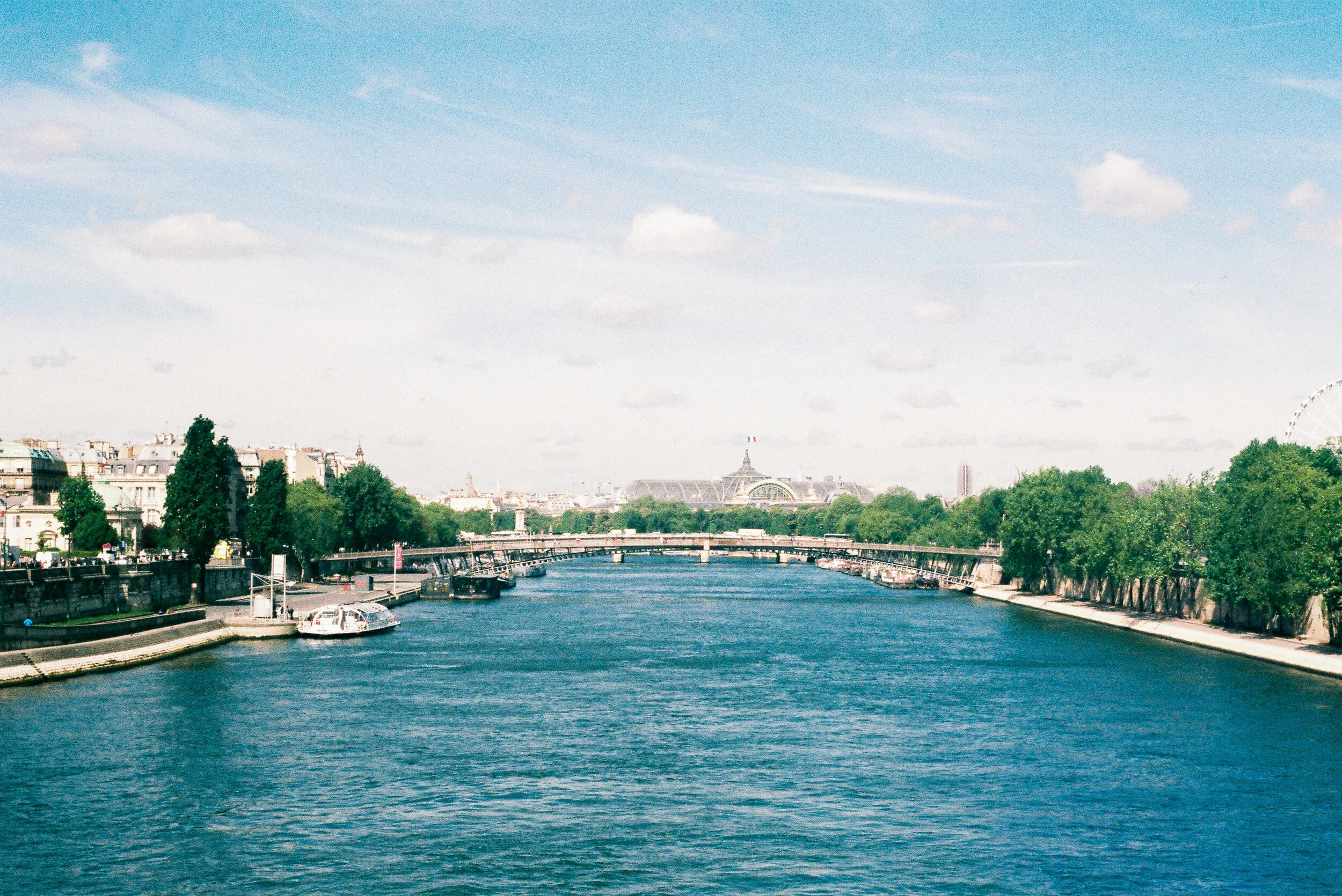 B336436-R1-11-10.jpg