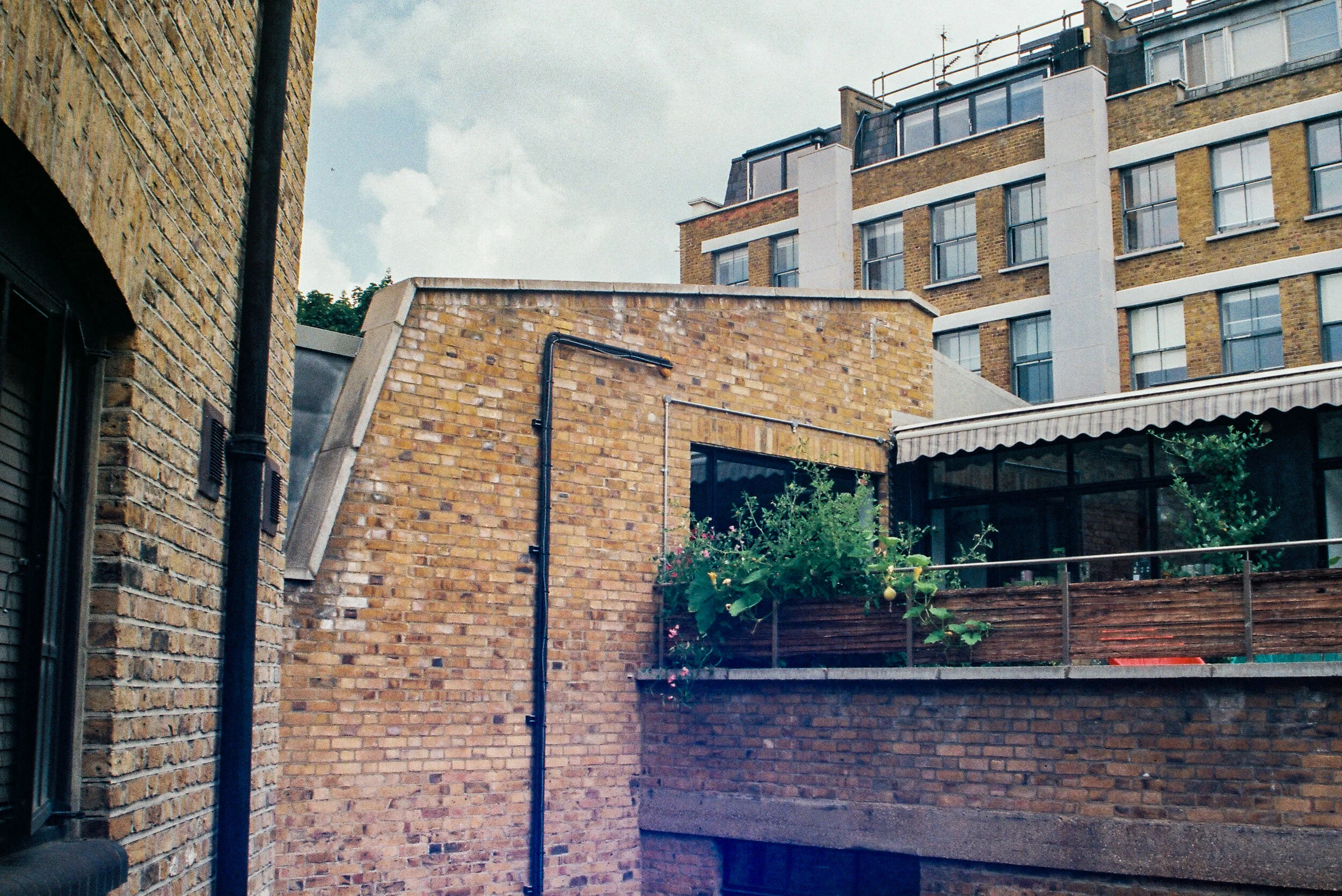 B338982-R1-13-13A.jpg