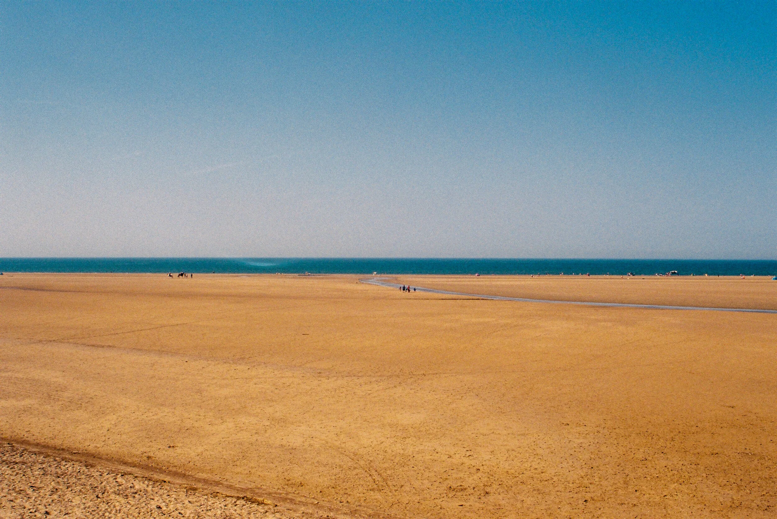 B338982-R1-22-22A.jpg