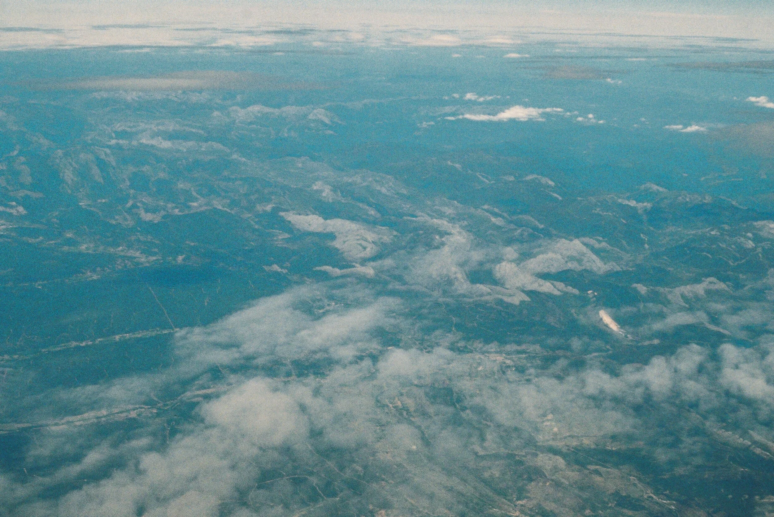 B338982-R2-33-32A.jpg