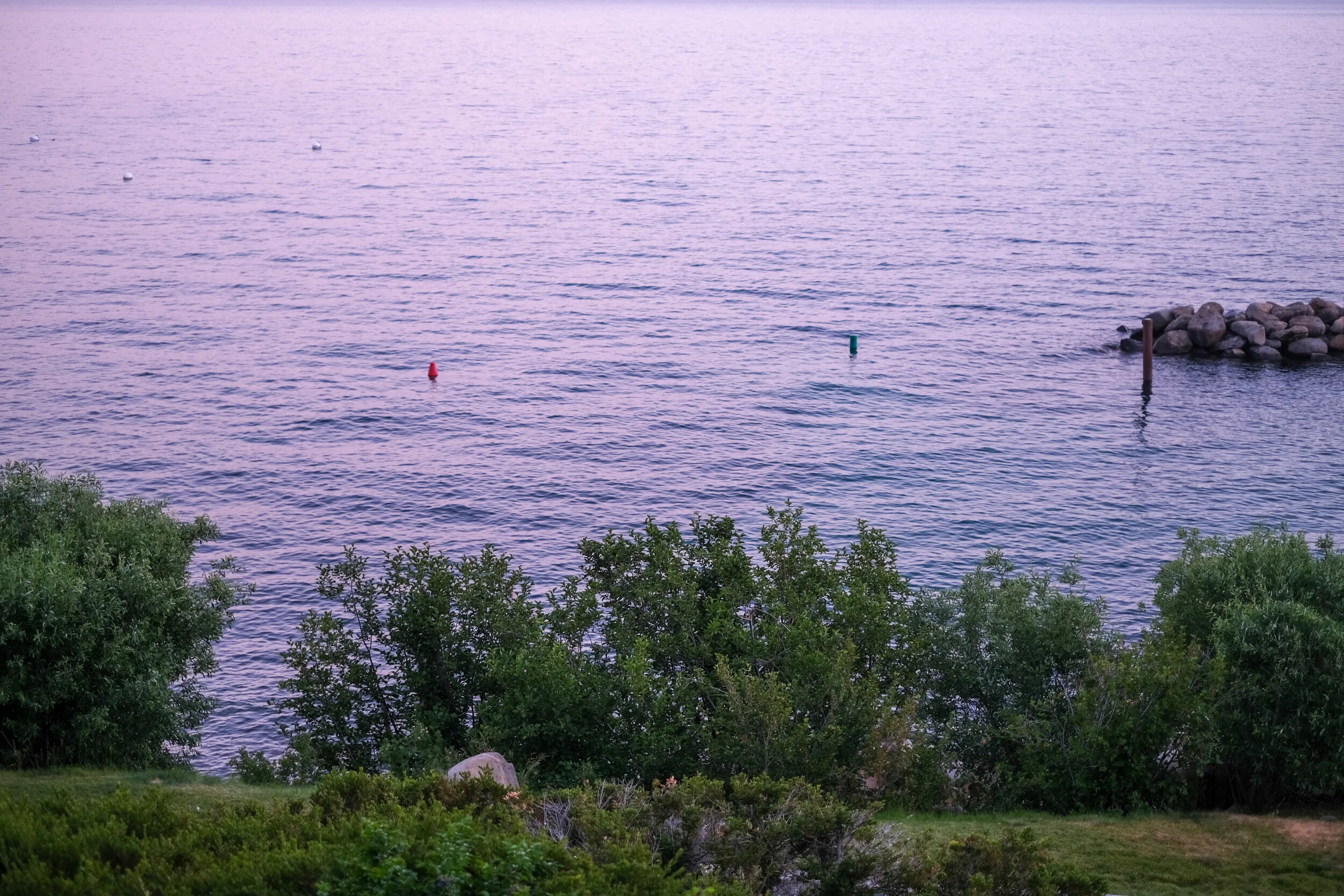 DSCF4312.jpg