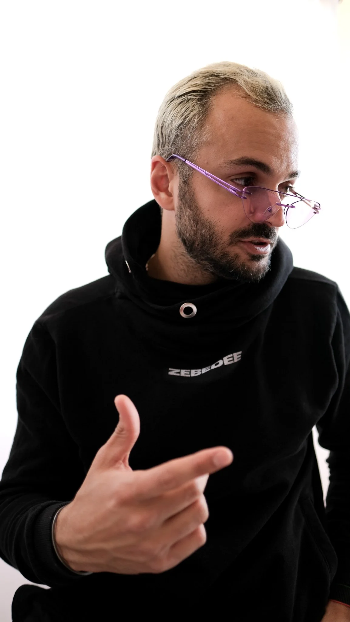 DSCF5658.jpg