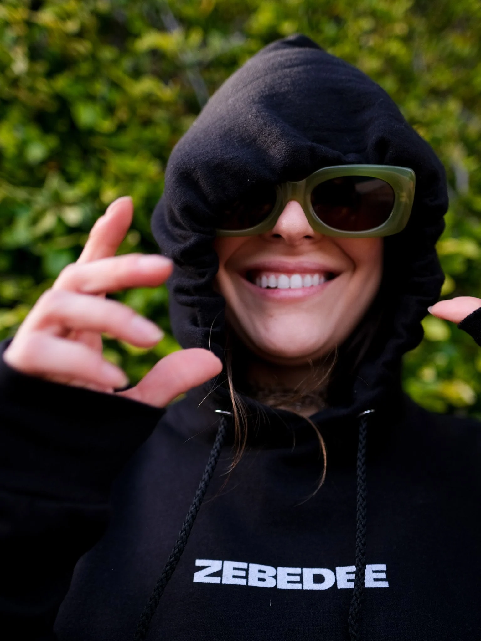 DSCF5861.jpg