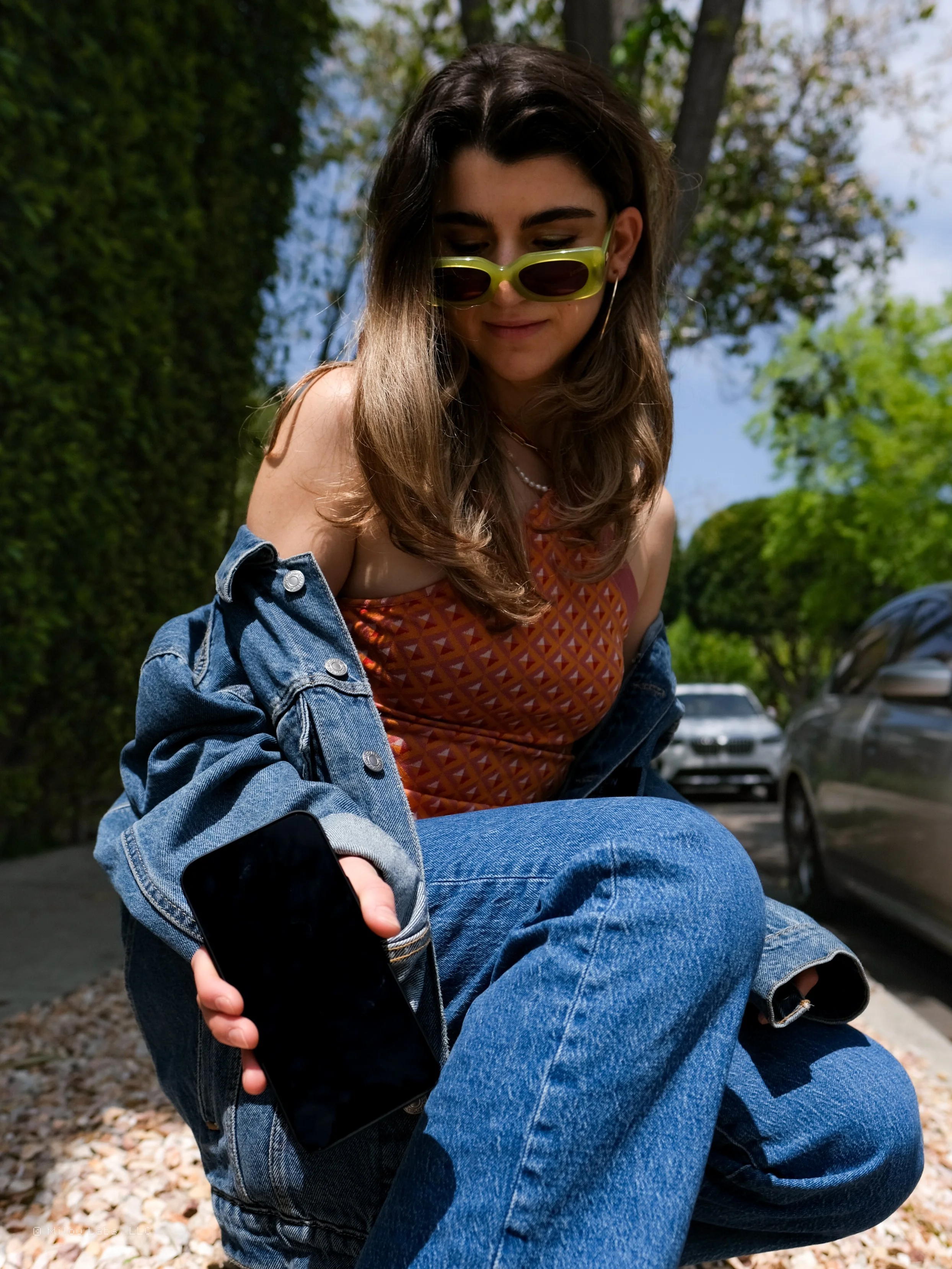 DSCF6142.jpg
