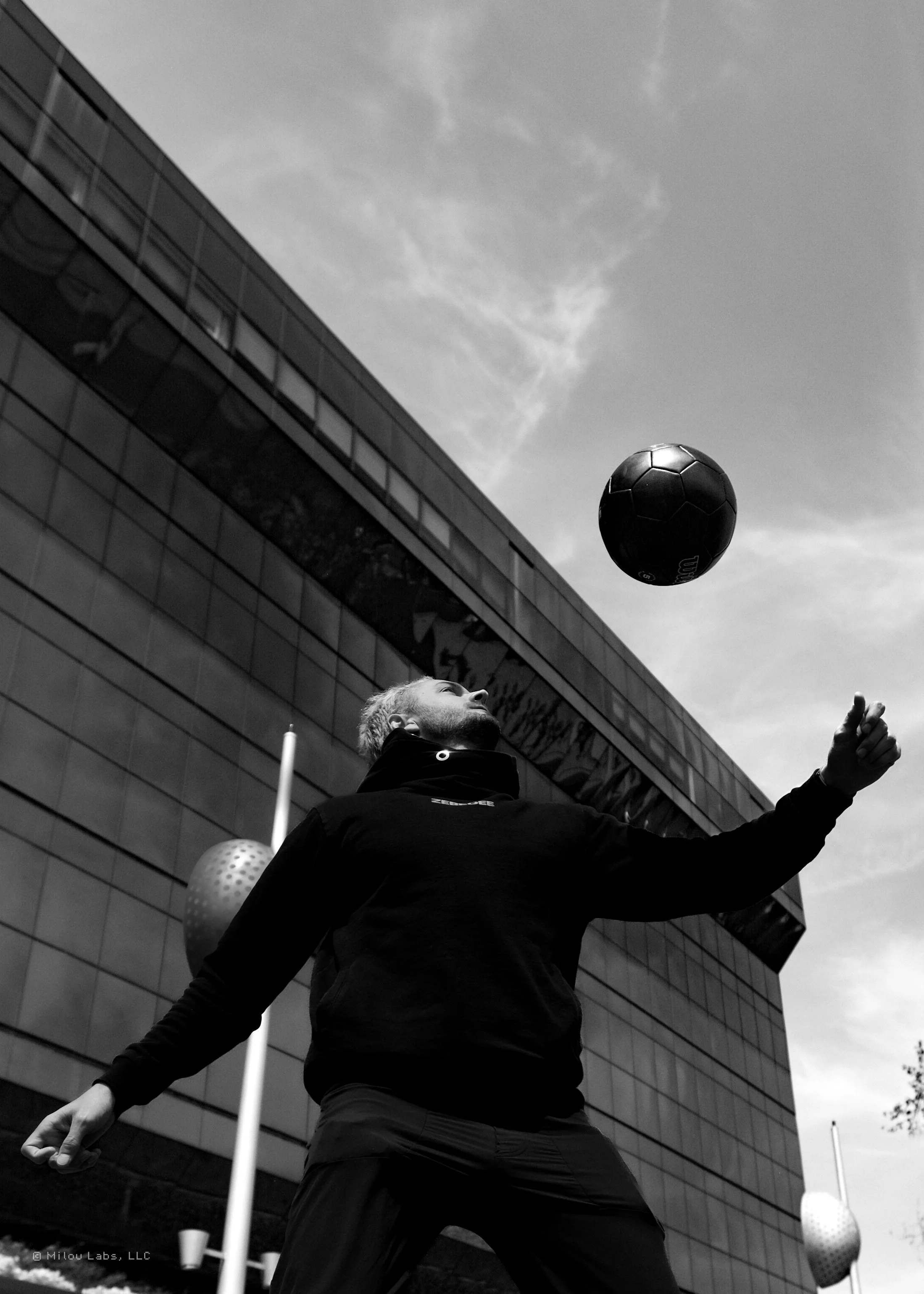 DSCF6512-2.jpg