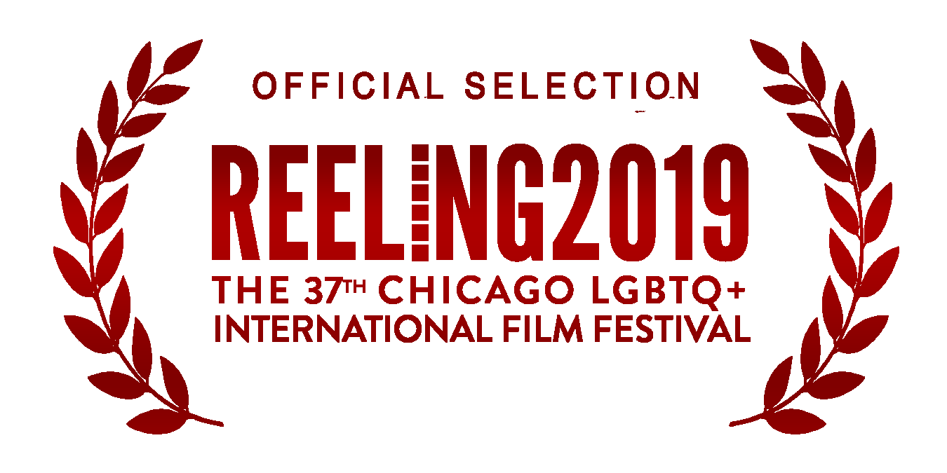 reeling19_laurel_transparent_RED.png