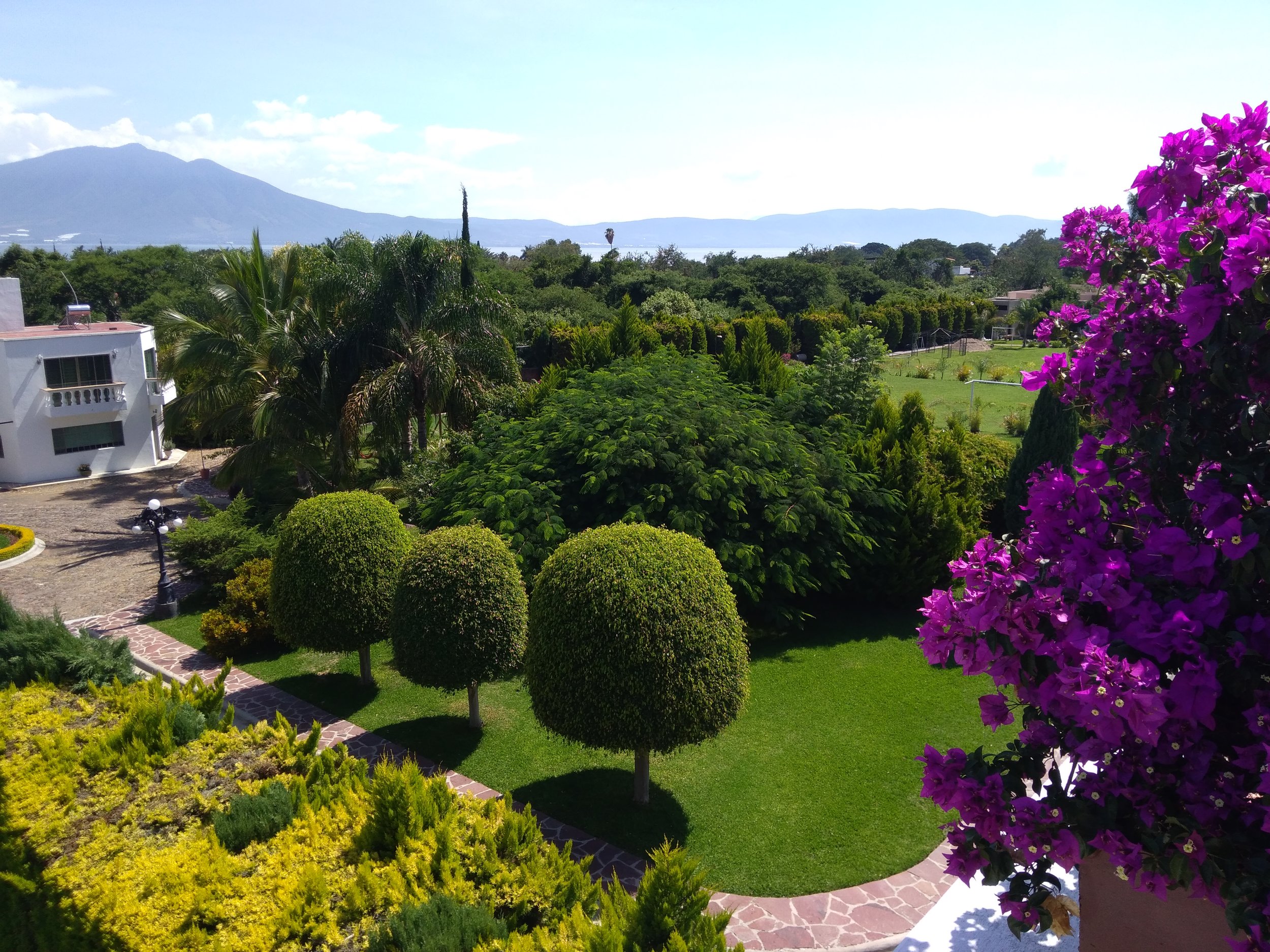 Mexico retreat 2019.jpg