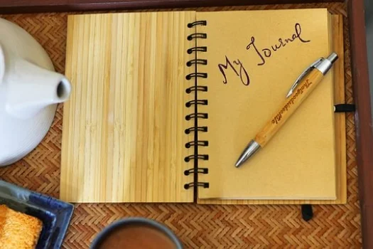 wooden journal.jpg