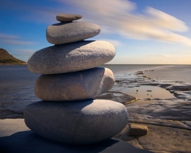 cairn.jpeg