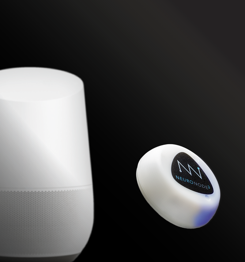 Smart-Speaker-01.png
