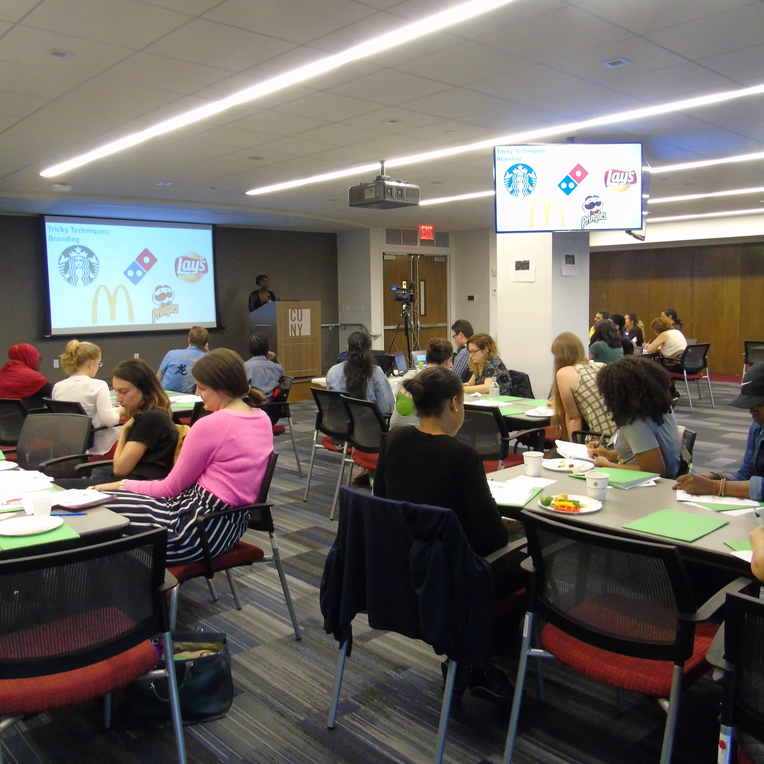 Countermarketing Staff Training Program.jpg