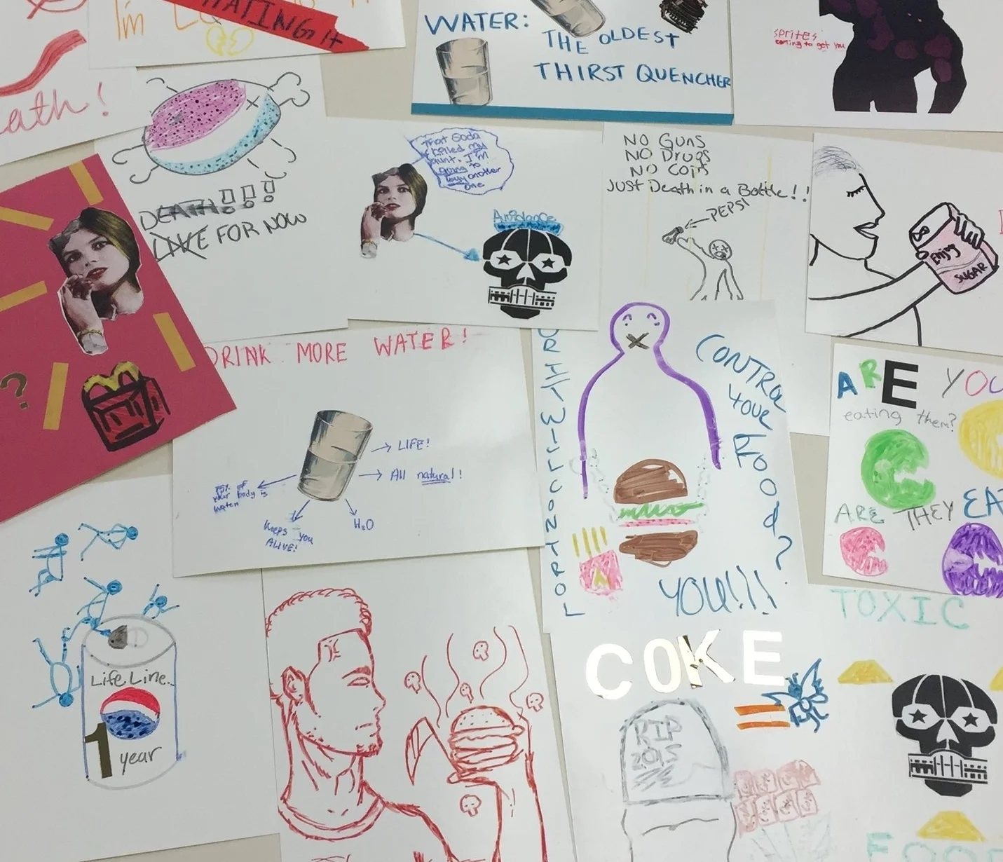 Original Posters from Cooper Hewitt.jpeg