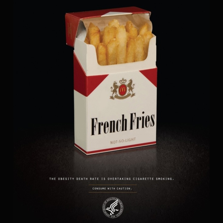 French Fries-Obesity.jpg