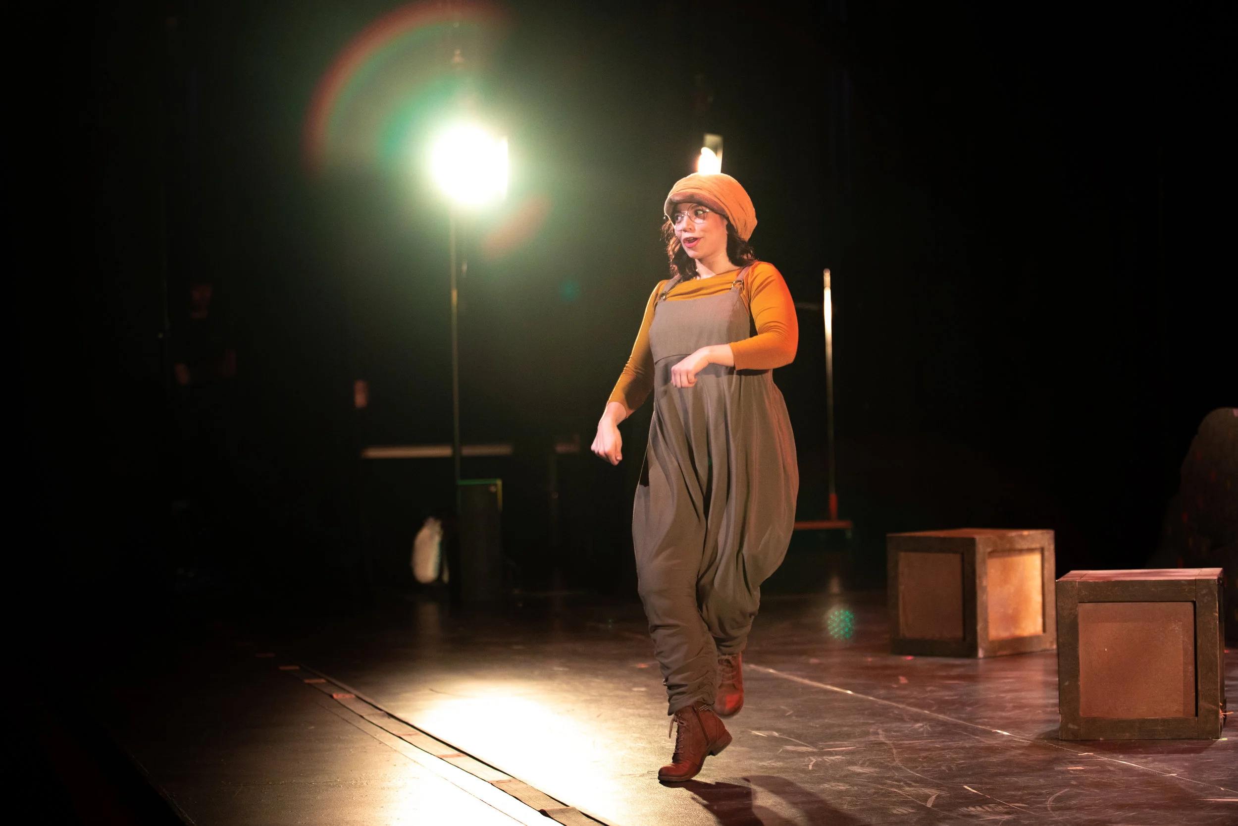 20190116_Me...Jane at the Forbes Center_034.jpg