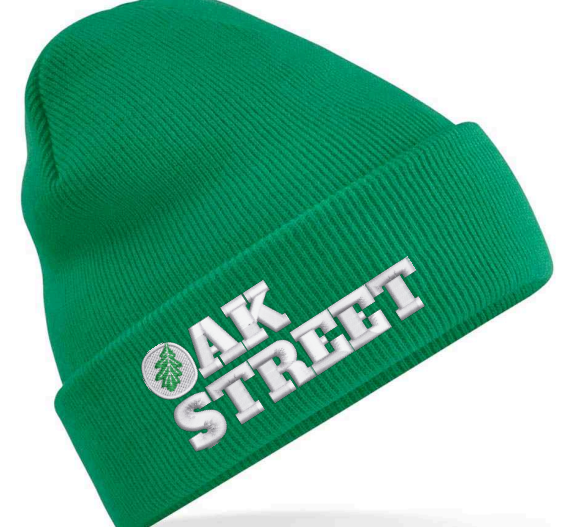 Oak St Beanie.PNG
