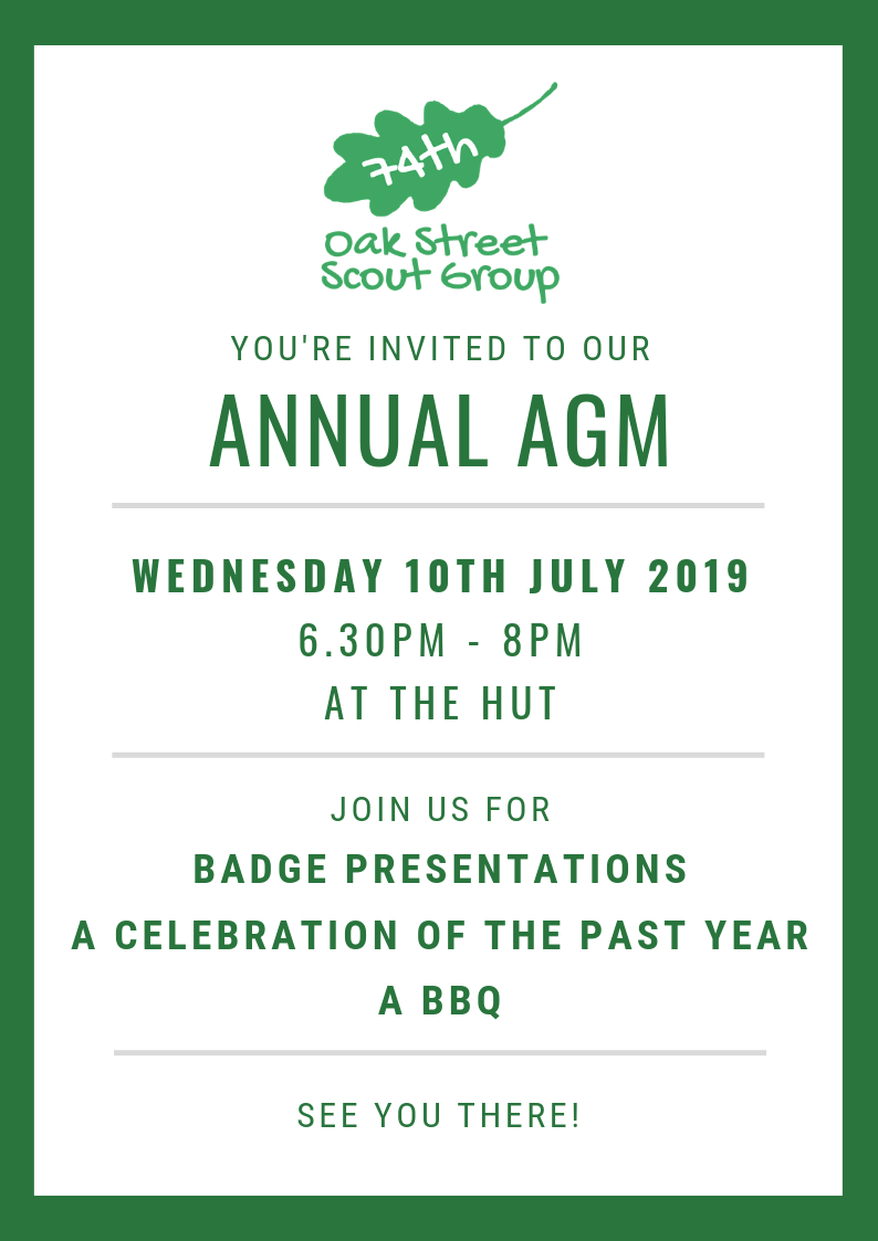 AGM Invite.png