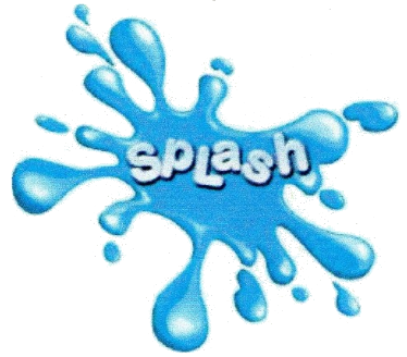 Cub Splash @ Graves Swimming 