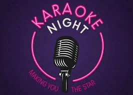 Karaoke 