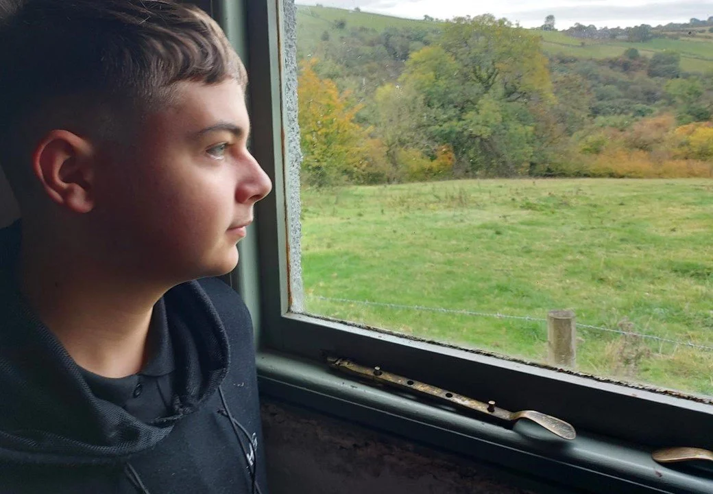 74thOakStreet_Images_Oct22 (44).JPG