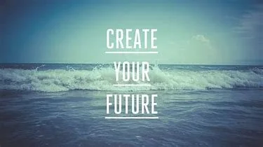Be-Do Have Vision Creation Webinar
