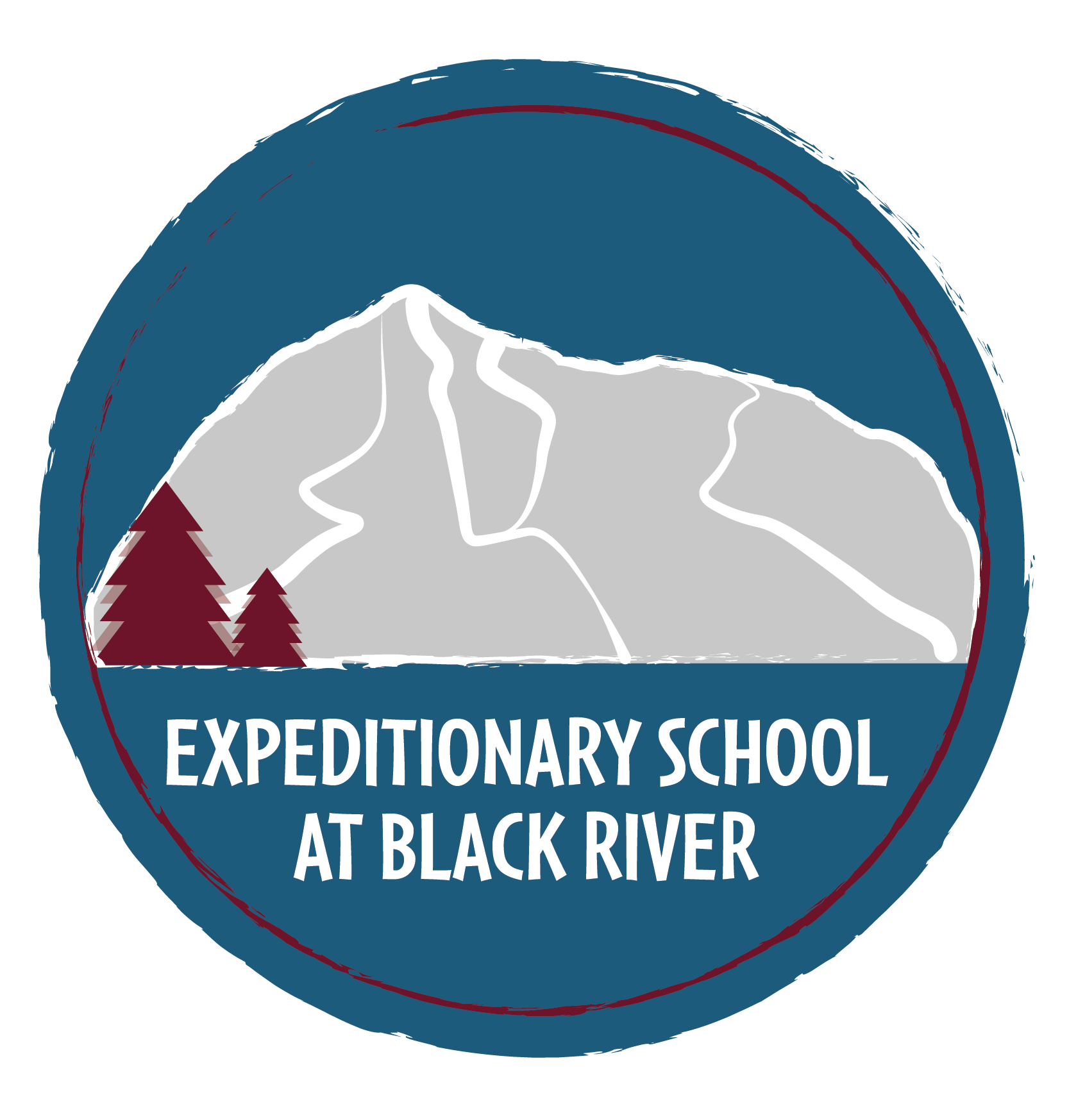 Expeditionary School at Black River