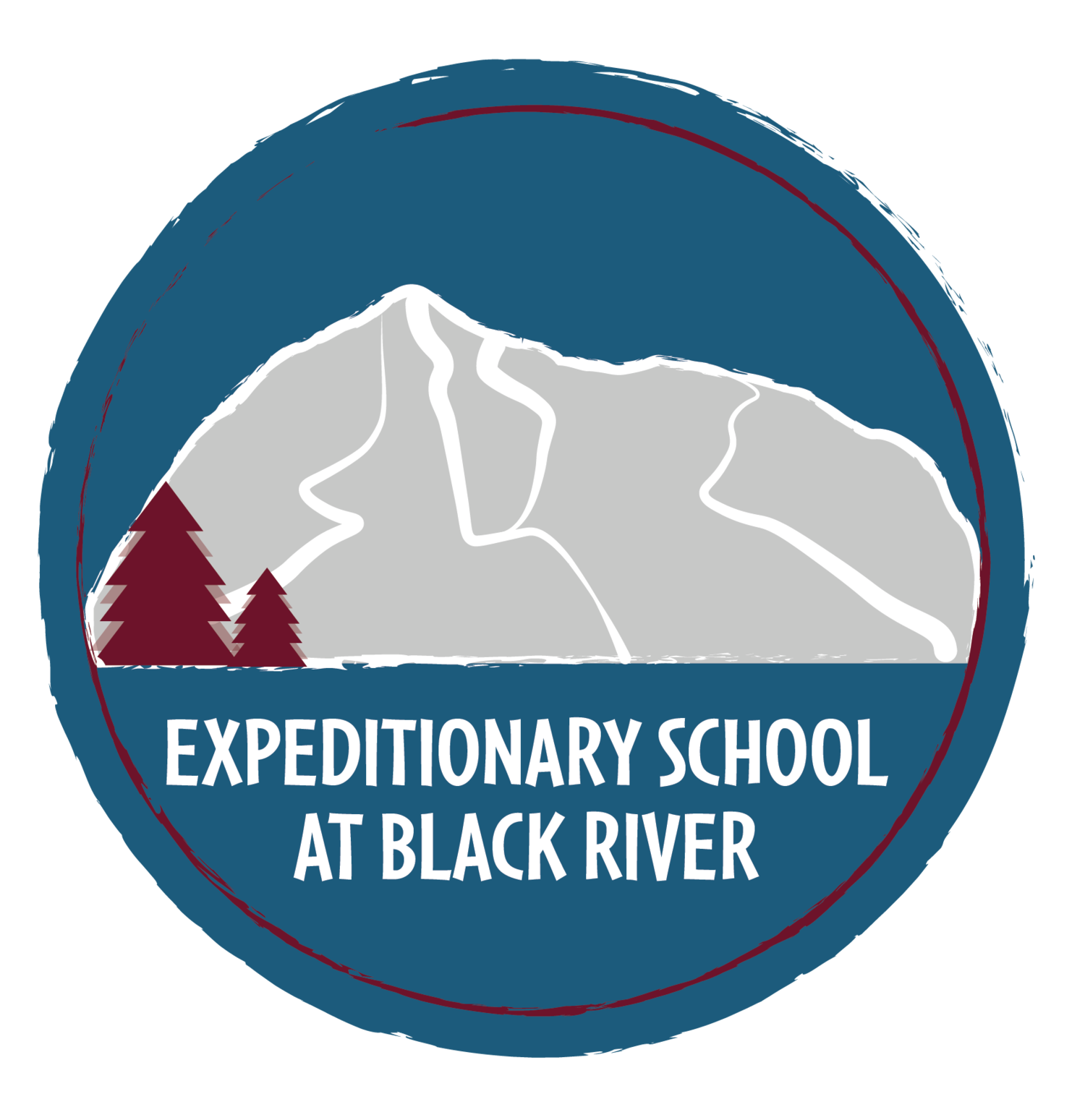 Expeditionary School at Black River