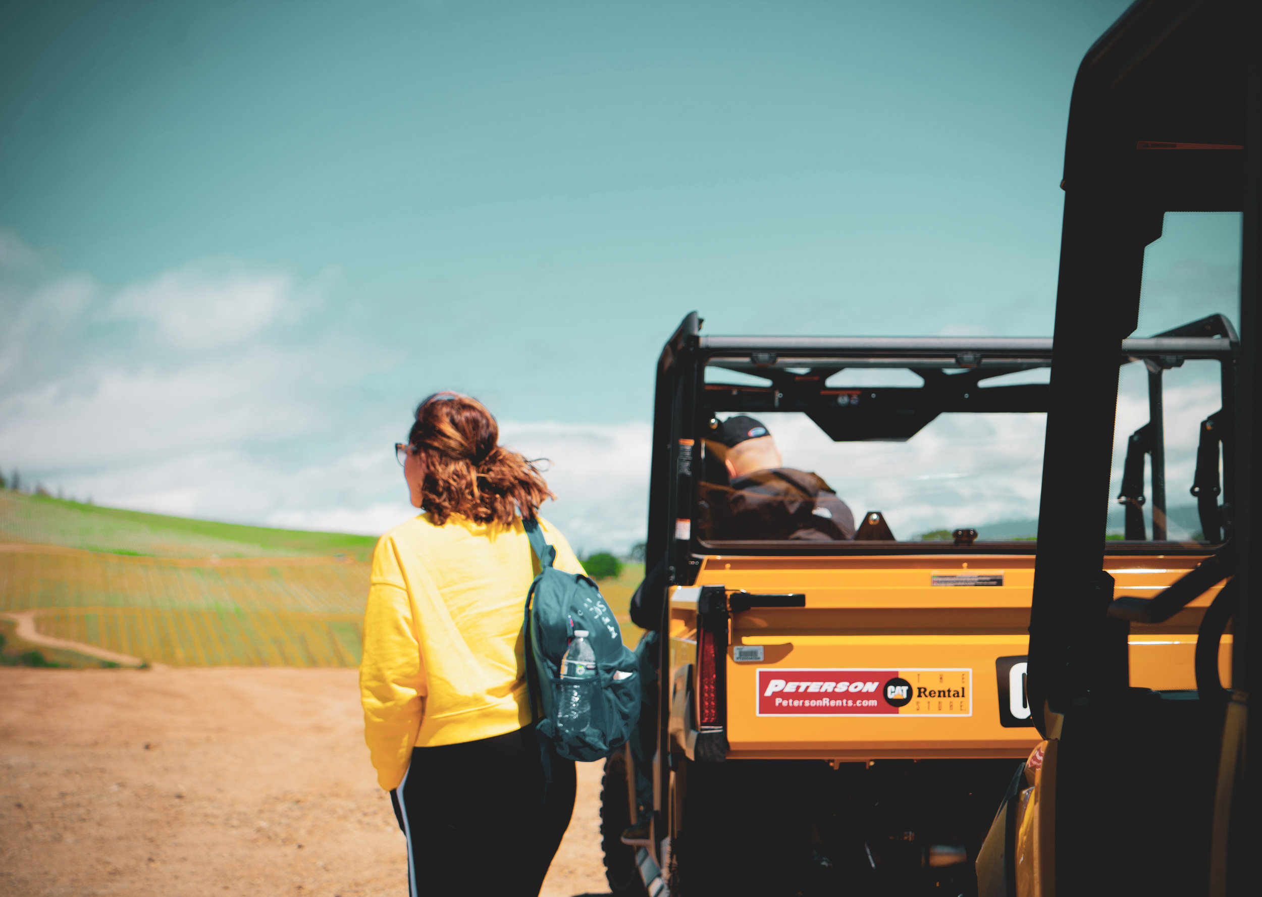 Field Trip - 15-2.jpg