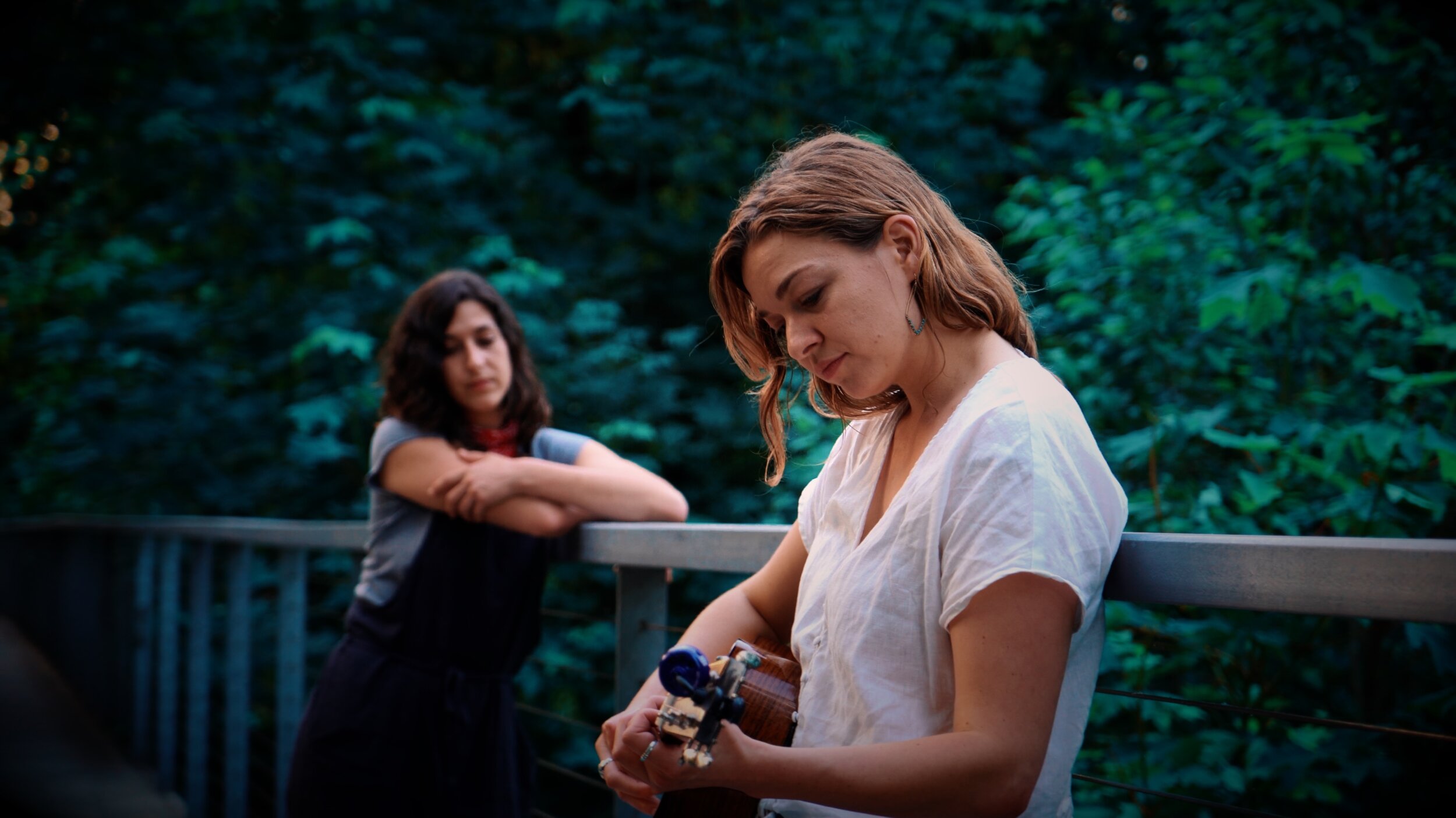 Hanna's Music Video jpg 5.jpg