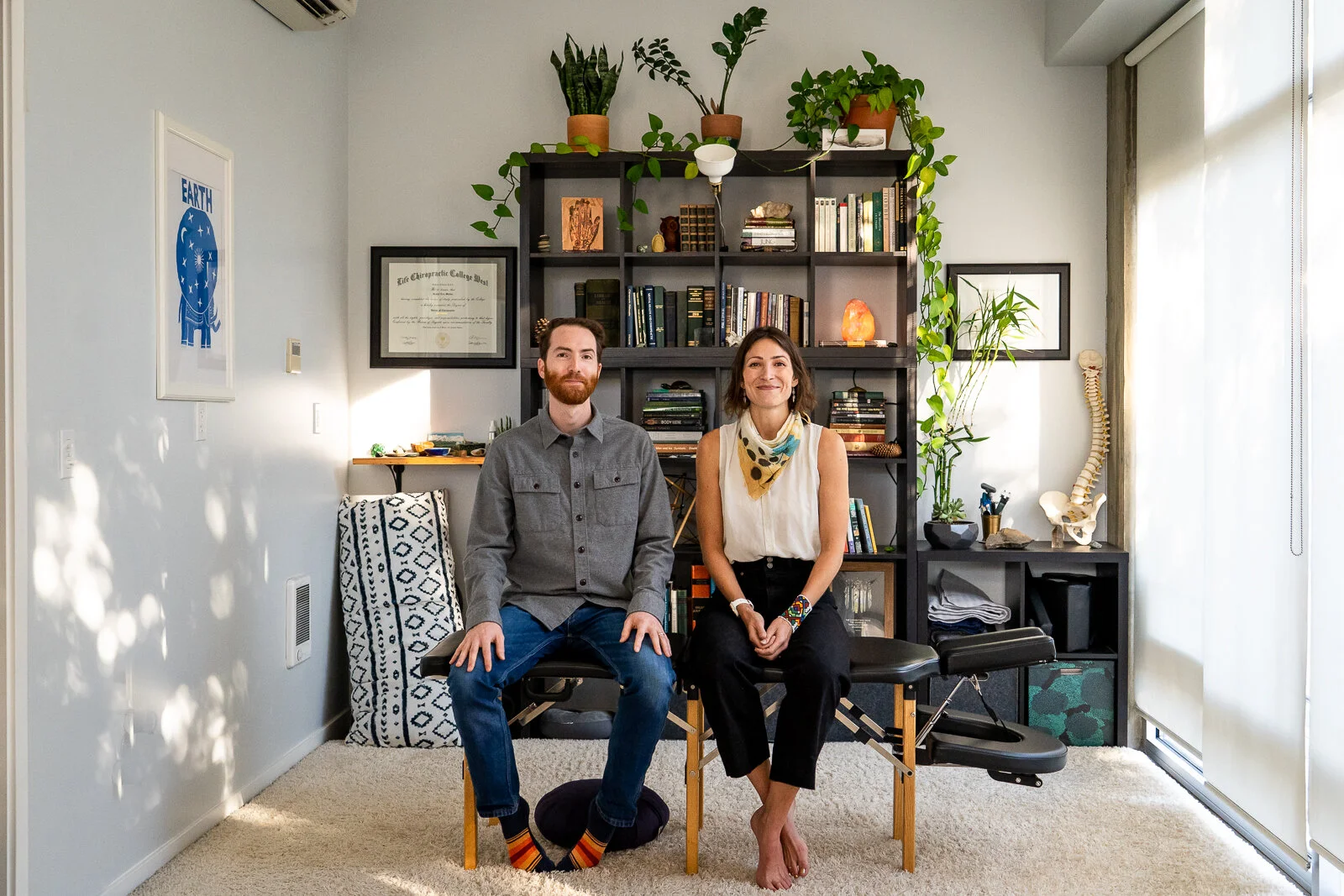 Dr Dan & Dr Naomi-118.jpg