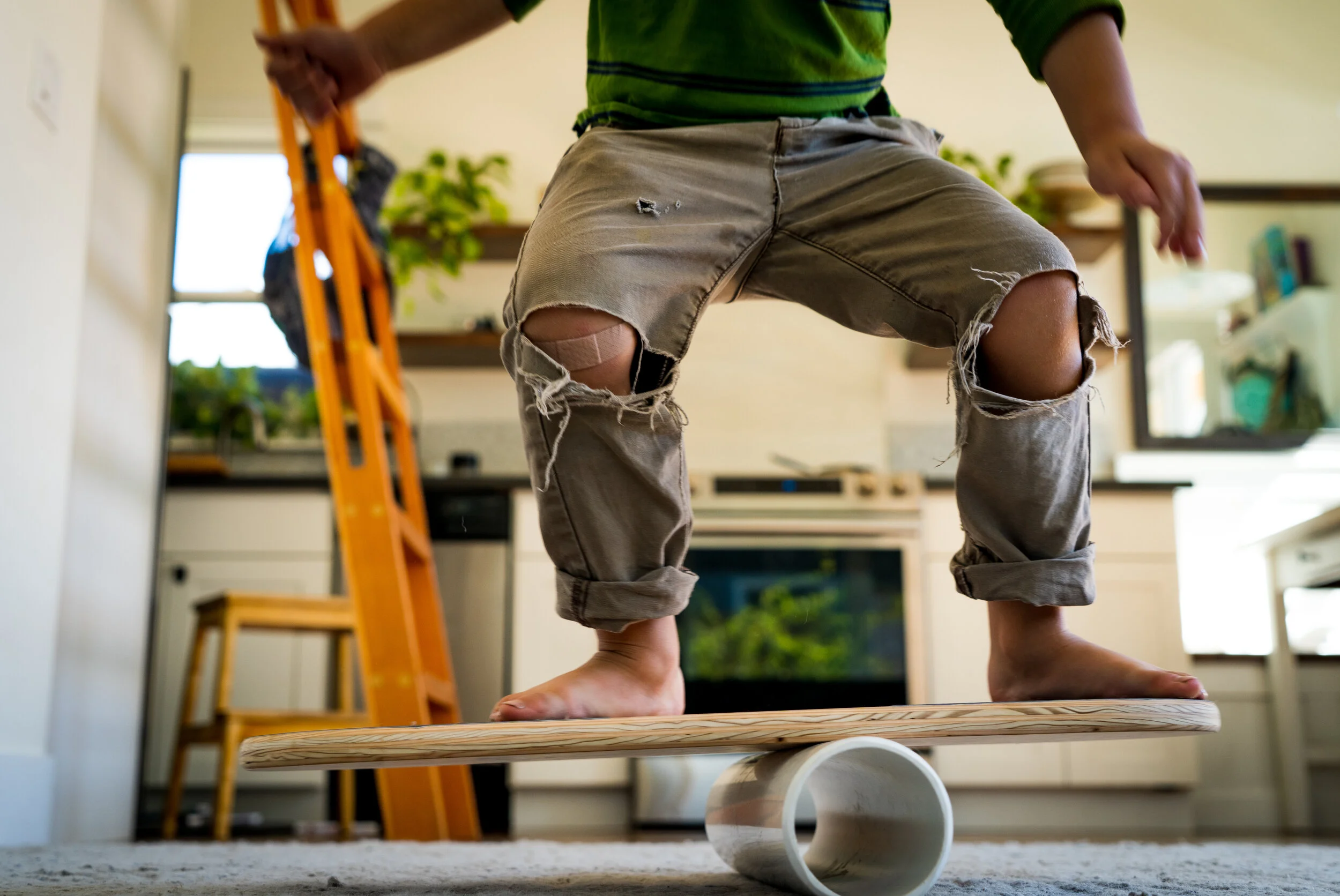 DSC04530.jpg