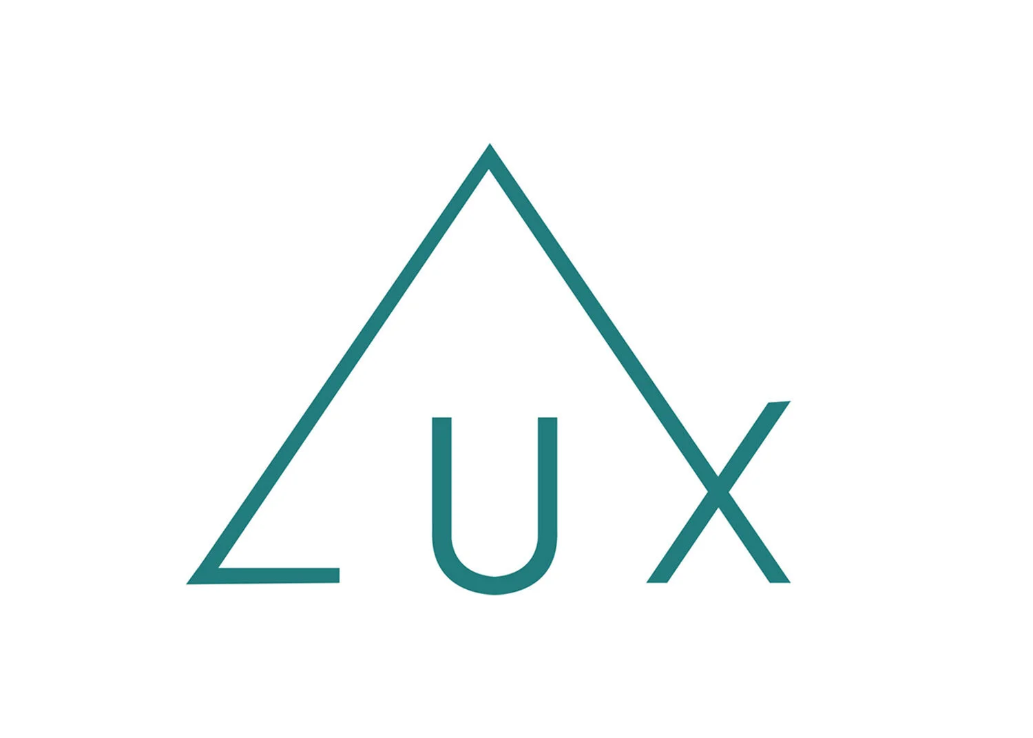 LUX.jpeg