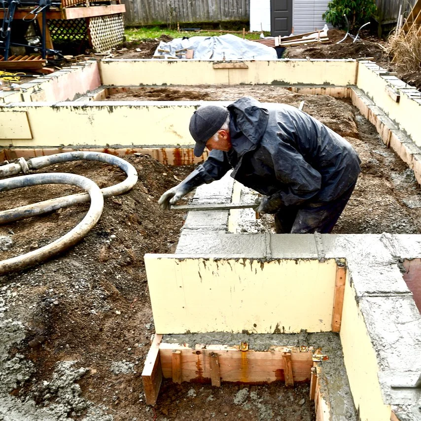 SpacekraftConstruction2.jpg