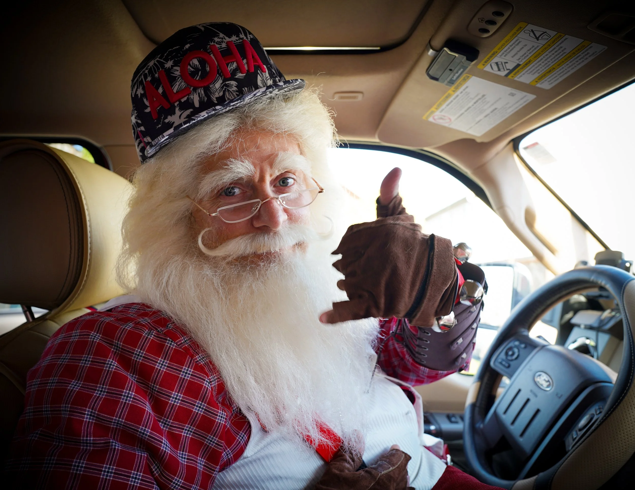 Santa 2023-67.jpg