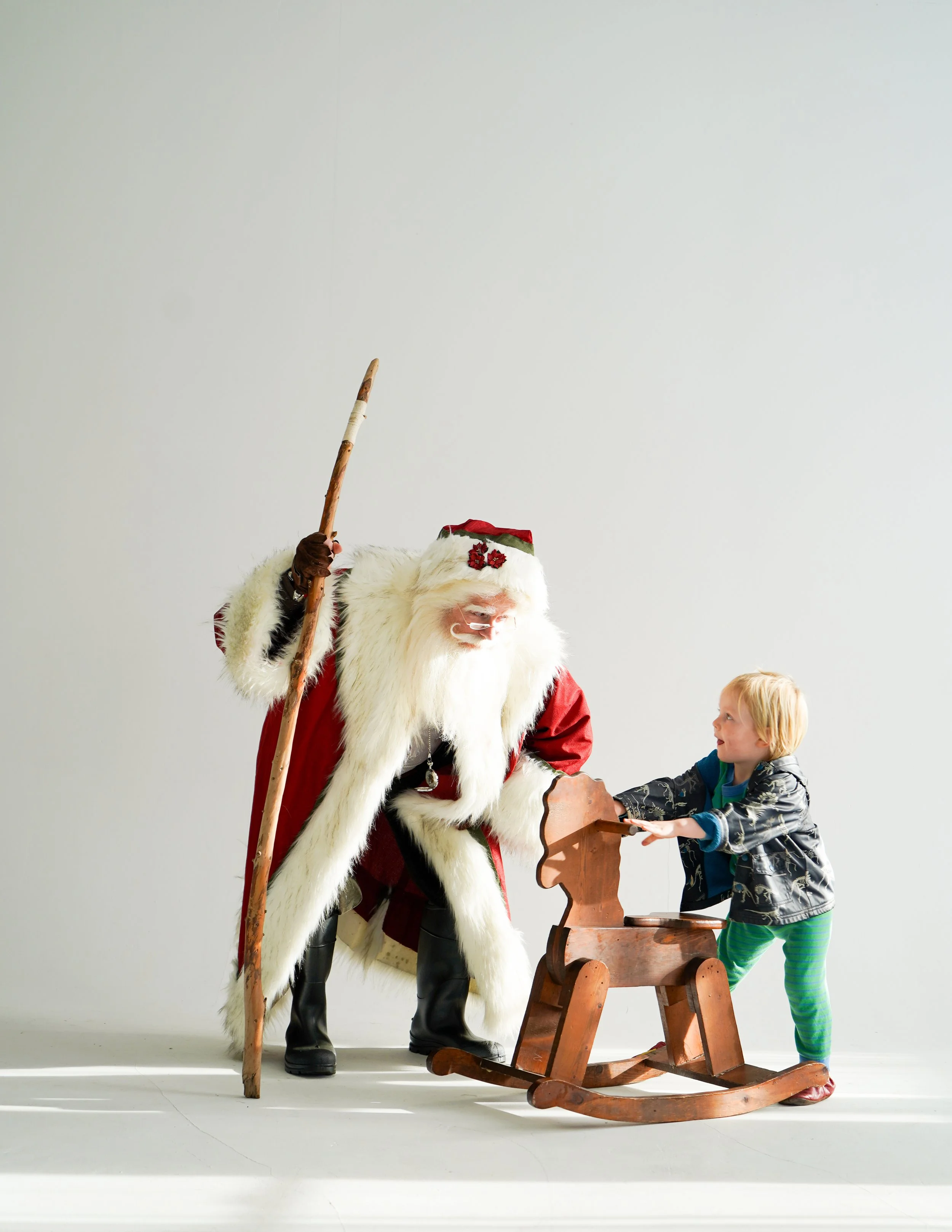 Santa 2023-63.jpg