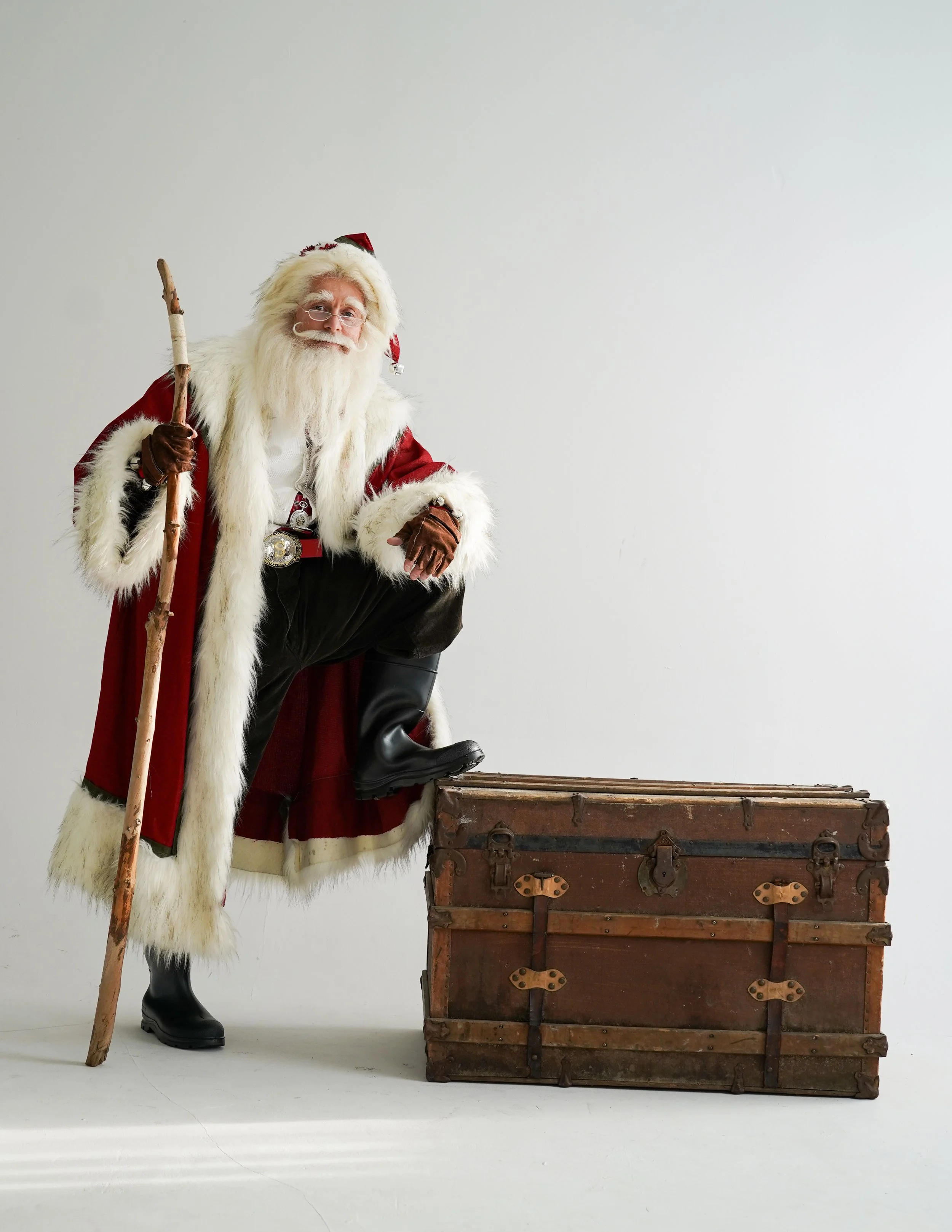 Santa 2023-22.jpg
