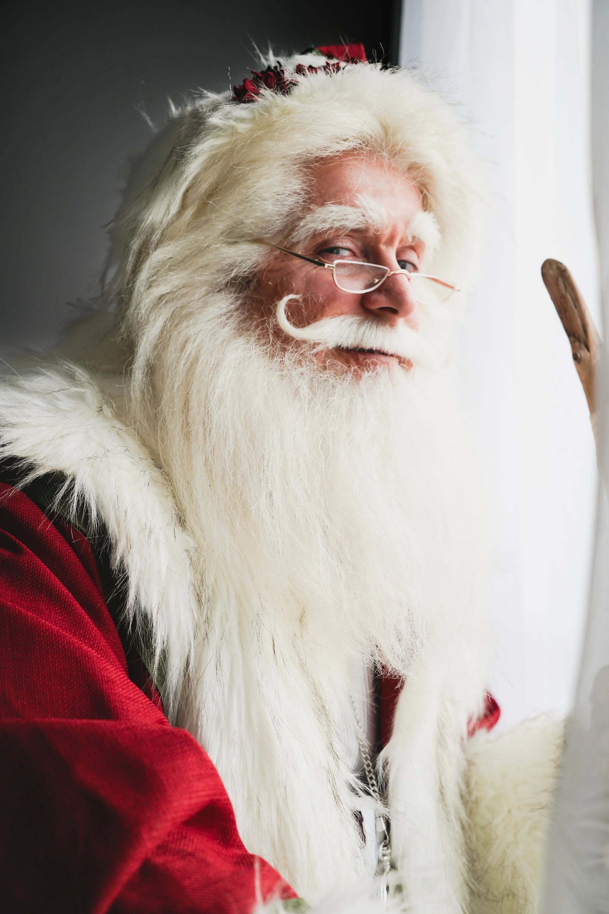 Santa 2023-12.jpg