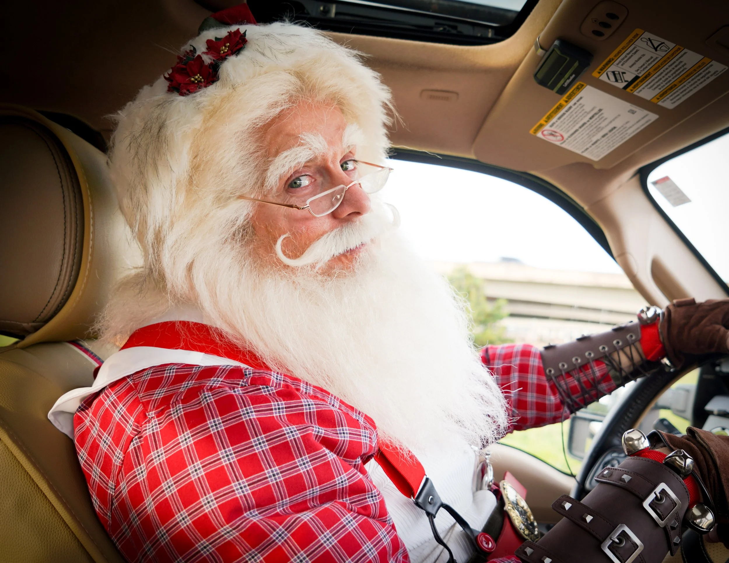 Santa 2023-4.jpg