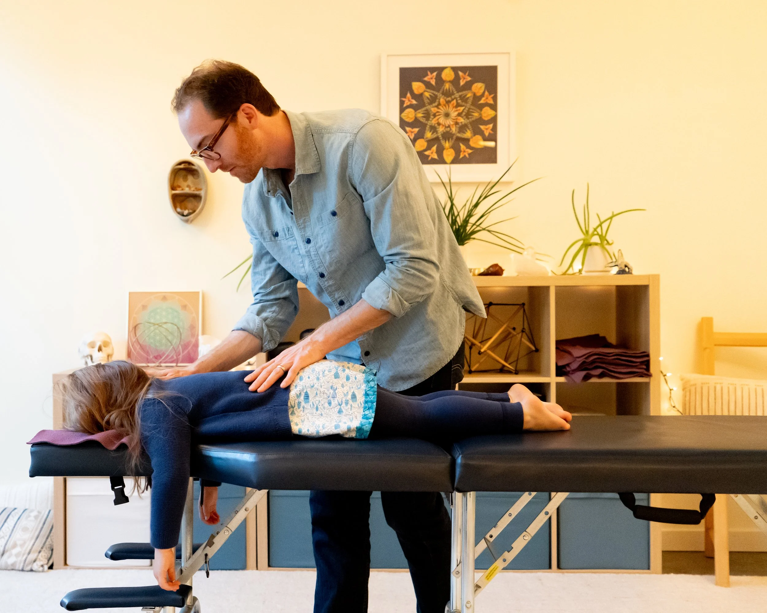 MutterChiropractic_2024-18.jpg