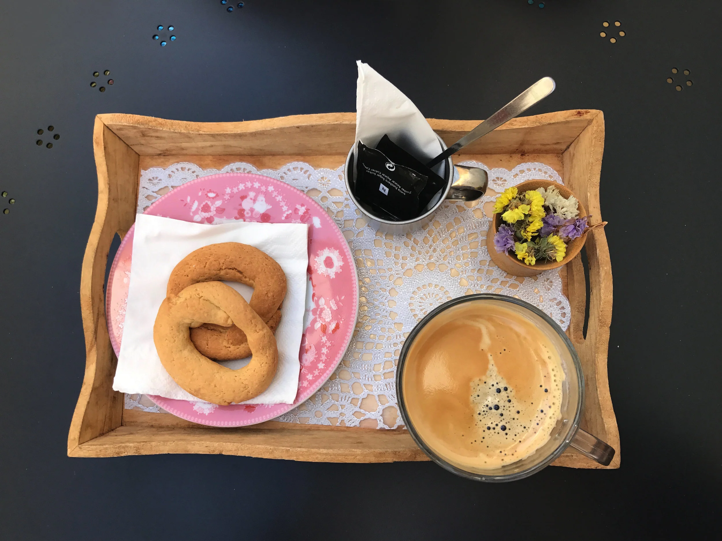 Photo taken while visiting the majestic island of São Miguel, Açores.